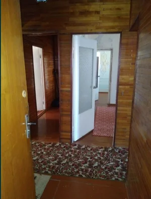 Фото 1 5-комн. квартира в Не указано