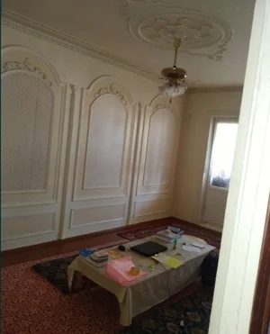 Фото 2 5-комн. квартира в Не указано