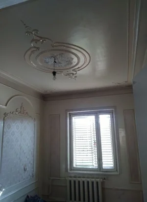 Фото 3 5-комн. квартира в Не указано