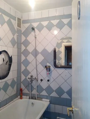 Фото 4 5-комн. квартира в Не указано