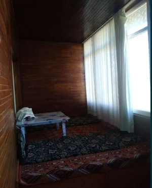 Фото 5 5-комн. квартира в Не указано