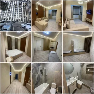 Фото 1 3-комн. квартира в location