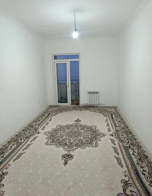 Фото 3 Квартира в Bektemir