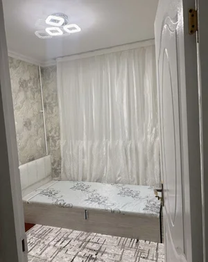 Фото 2 Дом в Не указано