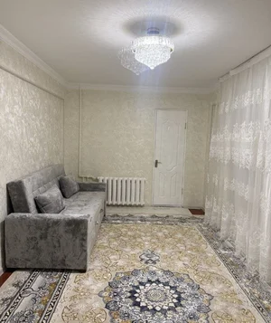 Фото 4 Дом в Не указано