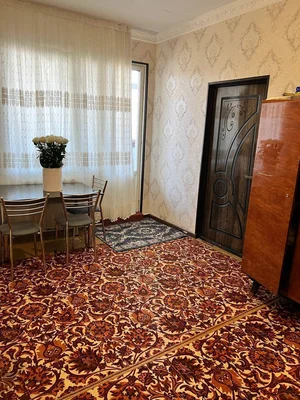 Фото 6 Квартира в Yunusobod Tumani 13 kvartal