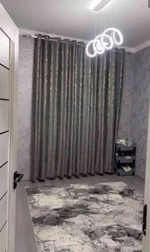 Фото 2 Комната в Яшнабод
