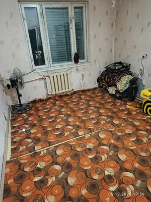 Фото 6 Комната в Чилонзор-20