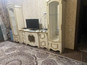 Фото 1 Комната в Чилонзорском районе