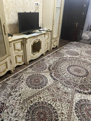 Фото 2 Комната в Чилонзорском районе