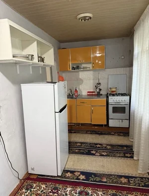 Фото 3 Комната в Чилонзор