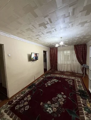 Фото 4 Комната в Чилонзор