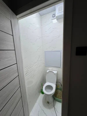 Фото 1 2-комн. квартира в парламент