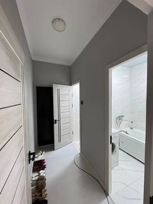 Фото 3 2-комн. квартира в парламент