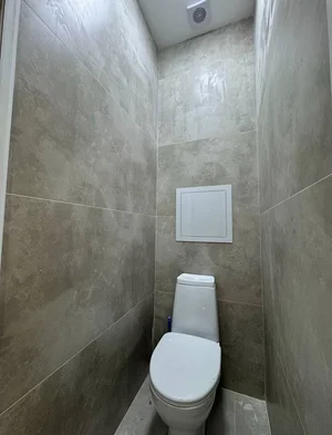 Фото 1 Квартира в Чиланзар 18 квартал