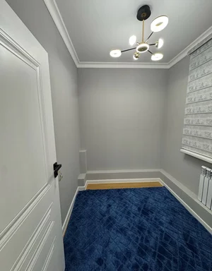 Фото 4 Квартира в Чиланзар 18 квартал