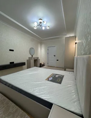 Фото 6 Квартира в Чиланзар 18 квартал