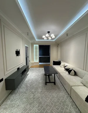 Фото 9 Квартира в Чиланзар 18 квартал