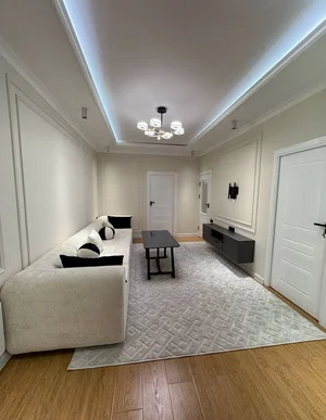 Фото 10 Квартира в Чиланзар 18 квартал