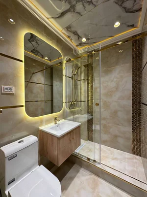 Фото 1 3-комн. квартира в Yakkasaroy Shota Rustaveli