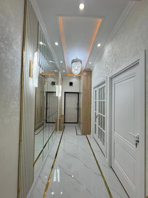 Фото 2 3-комн. квартира в Yakkasaroy Shota Rustaveli