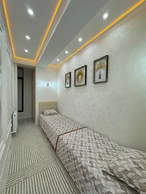 Фото 4 3-комн. квартира в Yakkasaroy Shota Rustaveli