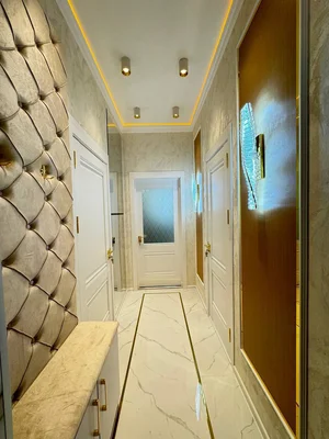 Фото 1 Квартира в Tashkent shaxar sud