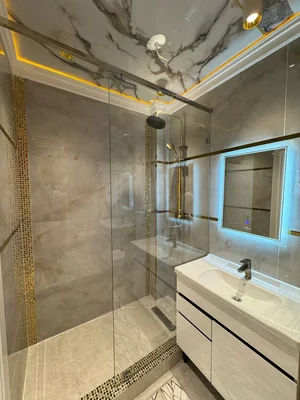 Фото 2 Квартира в Tashkent shaxar sud