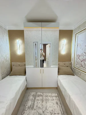 Фото 5 Квартира в Tashkent shaxar sud