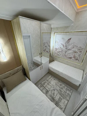 Фото 6 Квартира в Tashkent shaxar sud