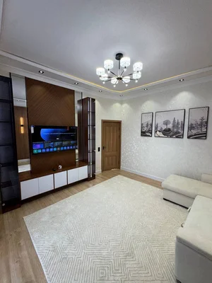 Фото 9 Квартира в Olmazor city