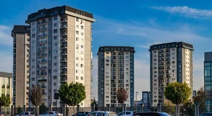 Фото 1 Не указано