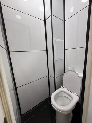 Фото 3 2-комн. квартира в Чиланзар 12