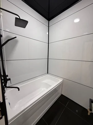 Фото 5 2-комн. квартира в Чиланзар 12