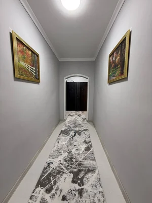 Фото 8 2-комн. квартира в Чиланзар 12