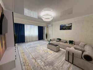 Фото 9 2-комн. квартира в Чиланзар 12