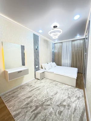 Фото 3 1-комн. квартира в Шох Мед Центир