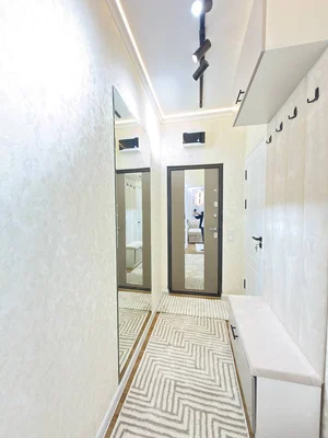 Фото 9 1-комн. квартира в Шох Мед Центир