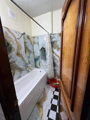 Фото 1 2-комн. квартира в ЕВОС 16