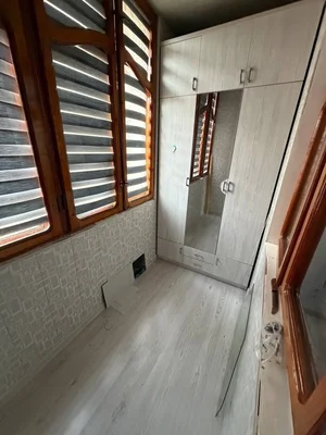 Фото 2 2-комн. квартира в ЕВОС 16