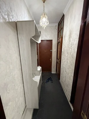 Фото 4 2-комн. квартира в ЕВОС 16