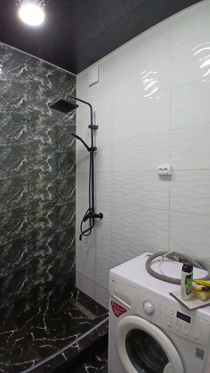 Фото 2 2-комн. квартира в Chilonzor