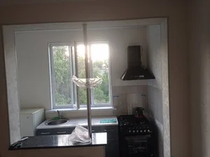 Фото 5 2-комн. квартира в Chilonzor