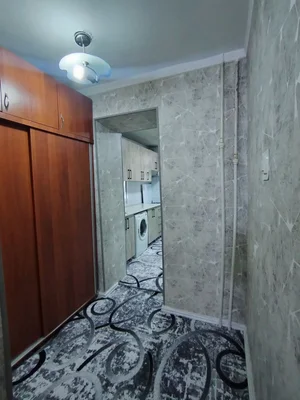 Фото 3 2-комн. квартира в НА ПРОТИВ ПАРКА(КОНЕЧКА)