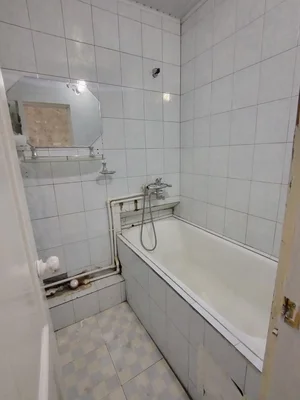 Фото 4 2-комн. квартира в НА ПРОТИВ ПАРКА(КОНЕЧКА)