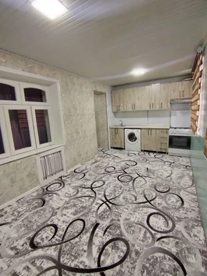 Фото 6 2-комн. квартира в НА ПРОТИВ ПАРКА(КОНЕЧКА)