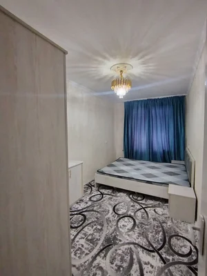 Фото 9 2-комн. квартира в НА ПРОТИВ ПАРКА(КОНЕЧКА)