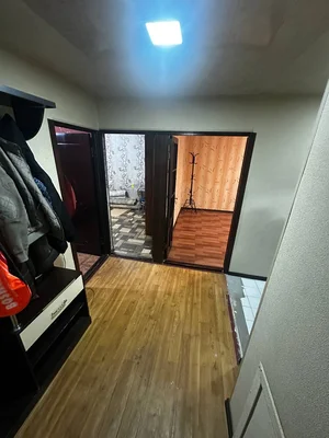 Фото 1 3-комн. квартира в Чороха