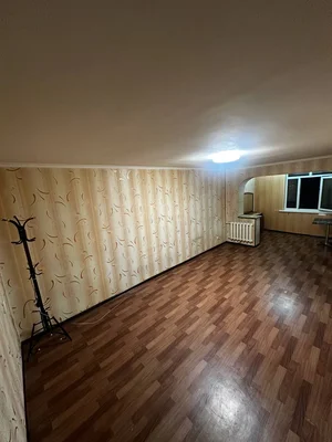 Фото 2 3-комн. квартира в Чороха