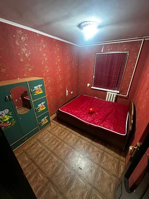 Фото 8 3-комн. квартира в Чороха